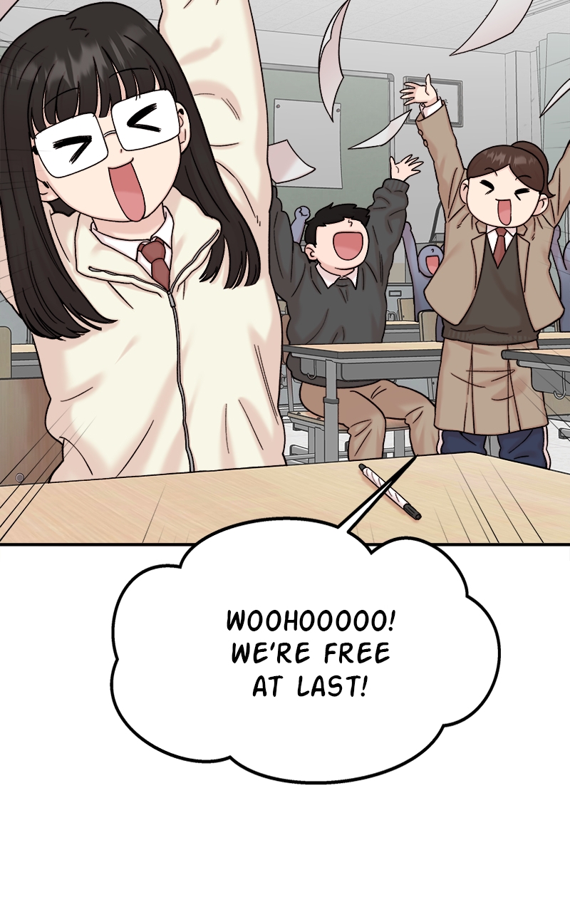 Read My Dud to Stud Boyfriend EN Manga Online