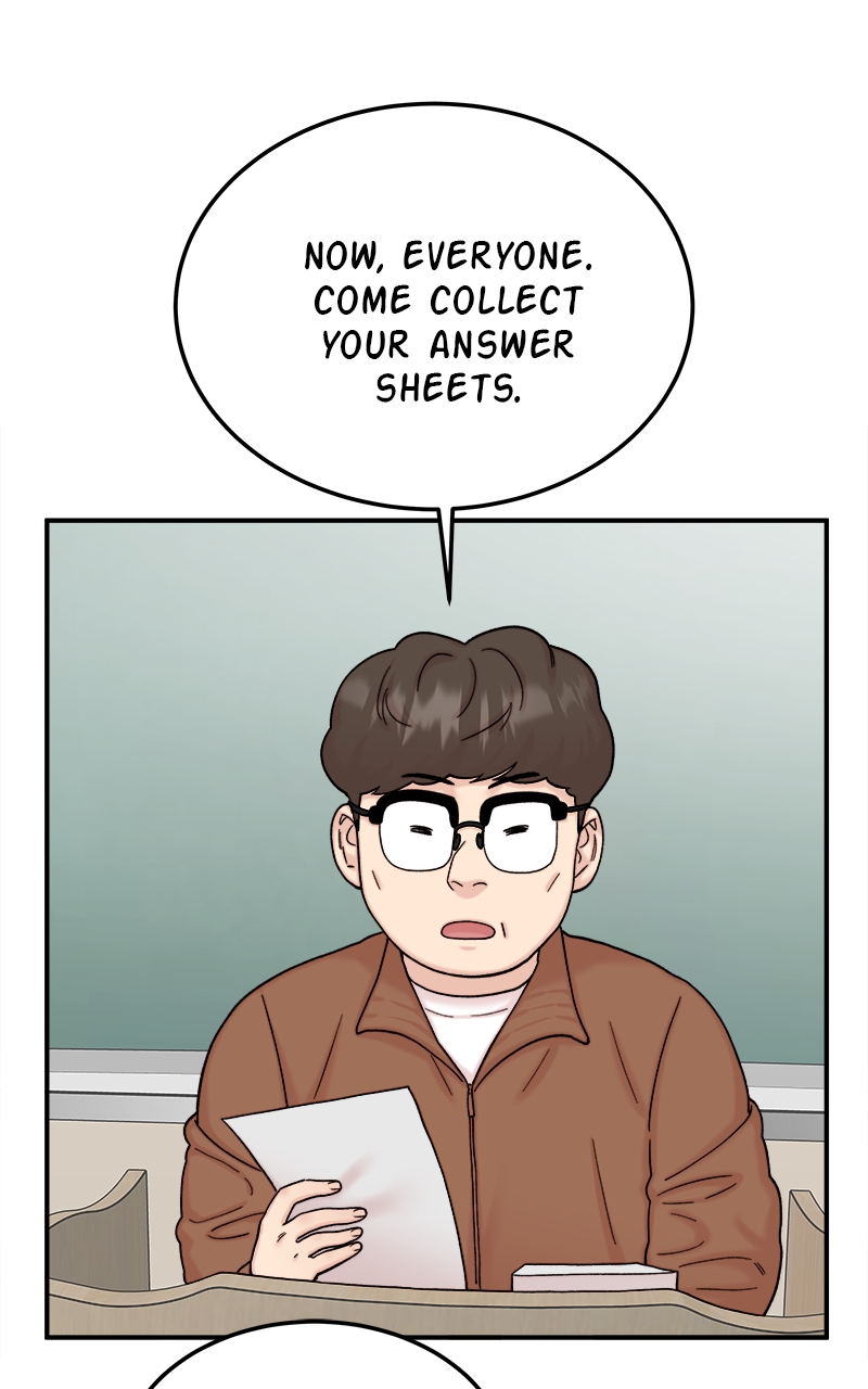 Read My Dud to Stud Boyfriend EN Manga Online
