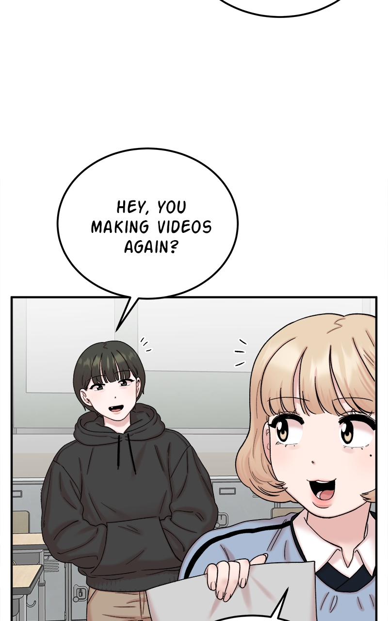 Read My Dud to Stud Boyfriend EN Manga Online