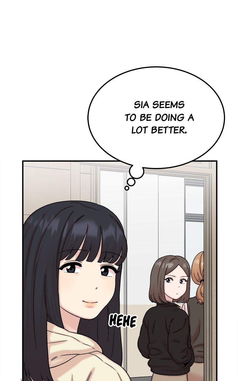 Read My Dud to Stud Boyfriend EN Manga Online