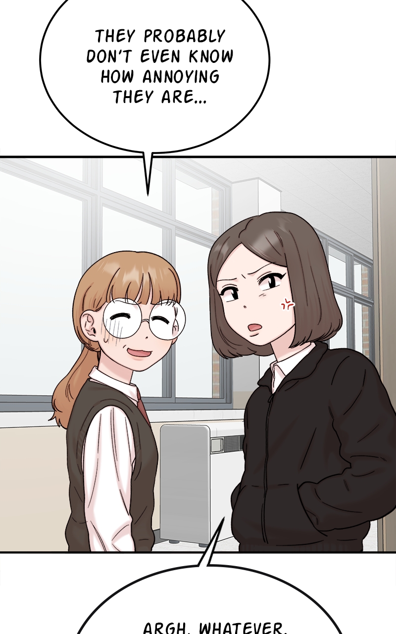 Read My Dud to Stud Boyfriend EN Manga Online