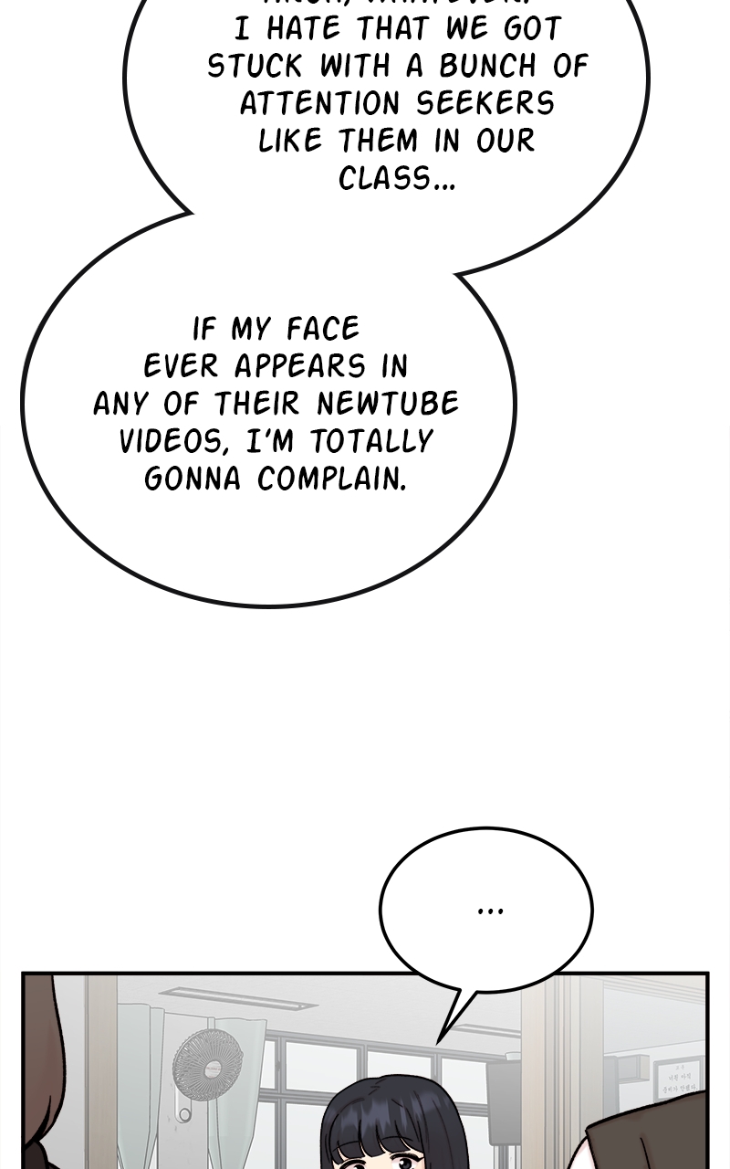 Read My Dud to Stud Boyfriend EN Manga Online