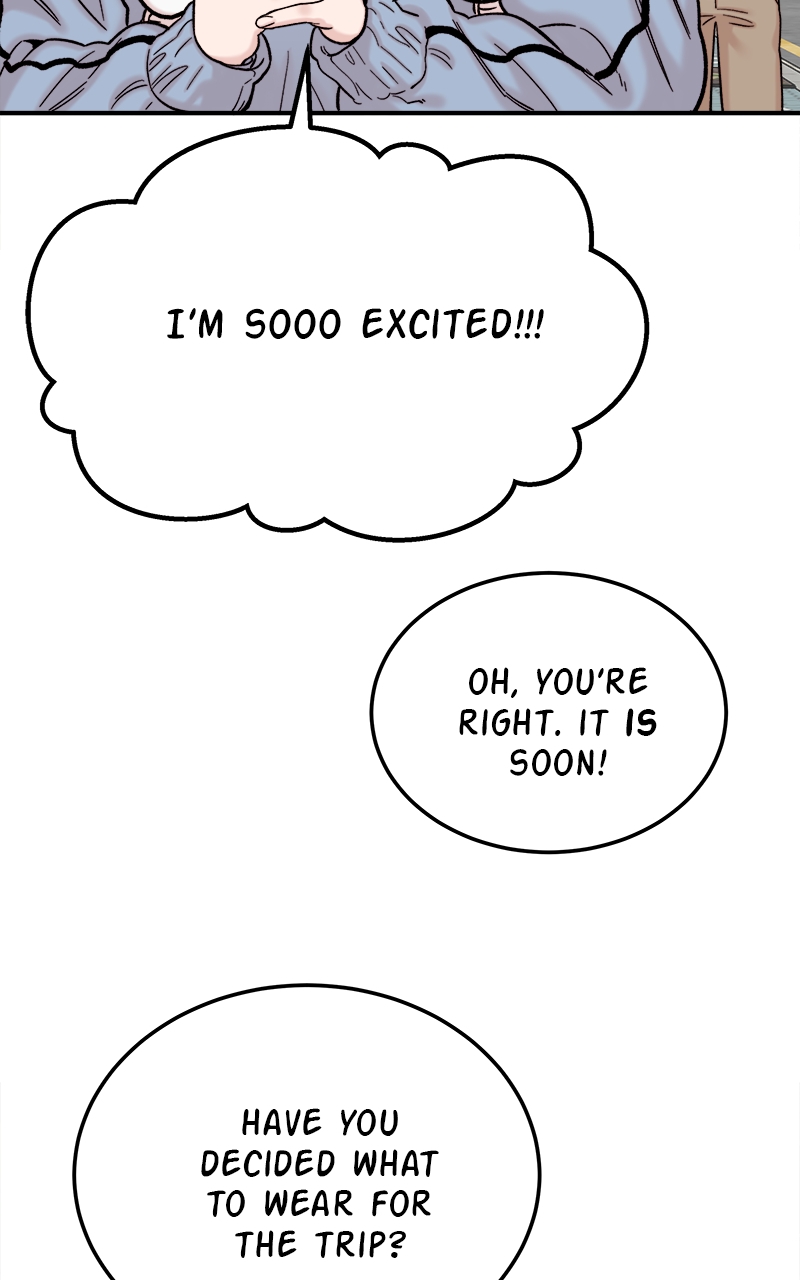 Read My Dud to Stud Boyfriend EN Manga Online
