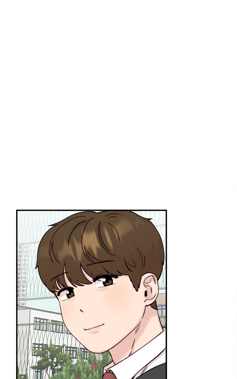 Read My Dud to Stud Boyfriend EN Manga Online