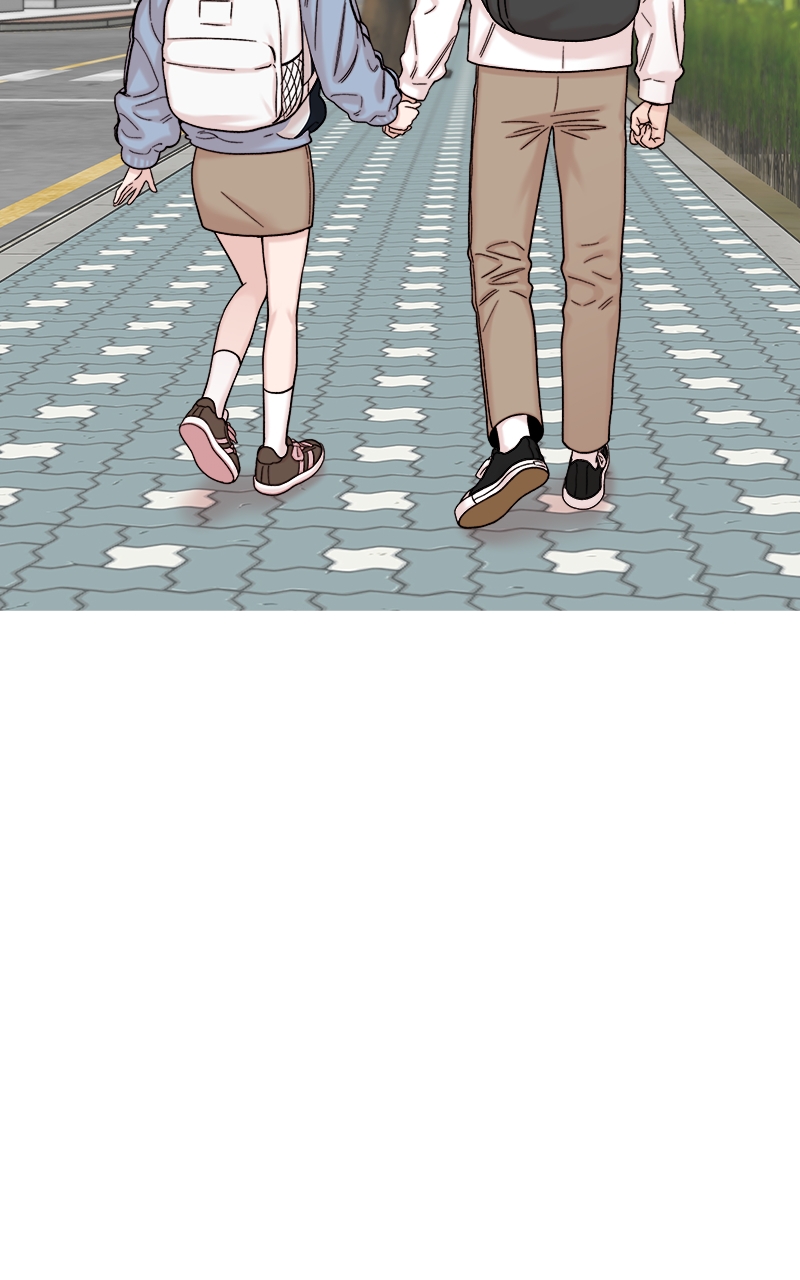 Read My Dud to Stud Boyfriend EN Manga Online