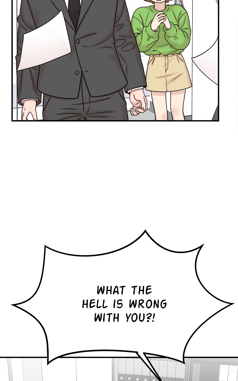 Read My Dud to Stud Boyfriend EN Manga Online