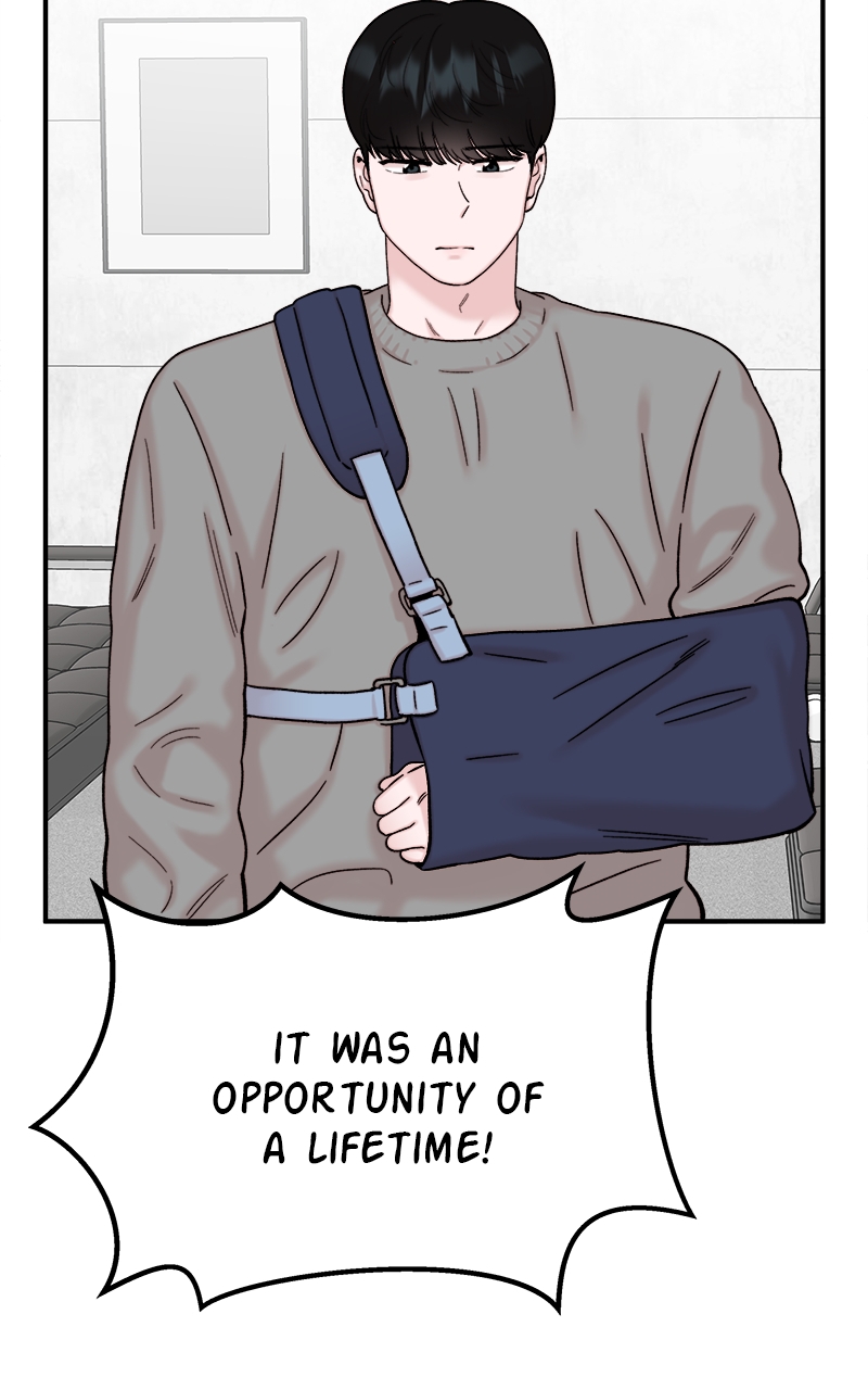 Read My Dud to Stud Boyfriend EN Manga Online