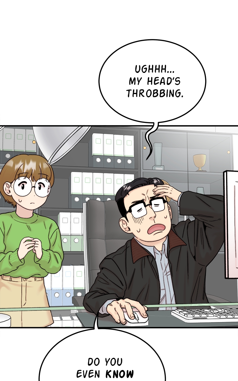 Read My Dud to Stud Boyfriend EN Manga Online