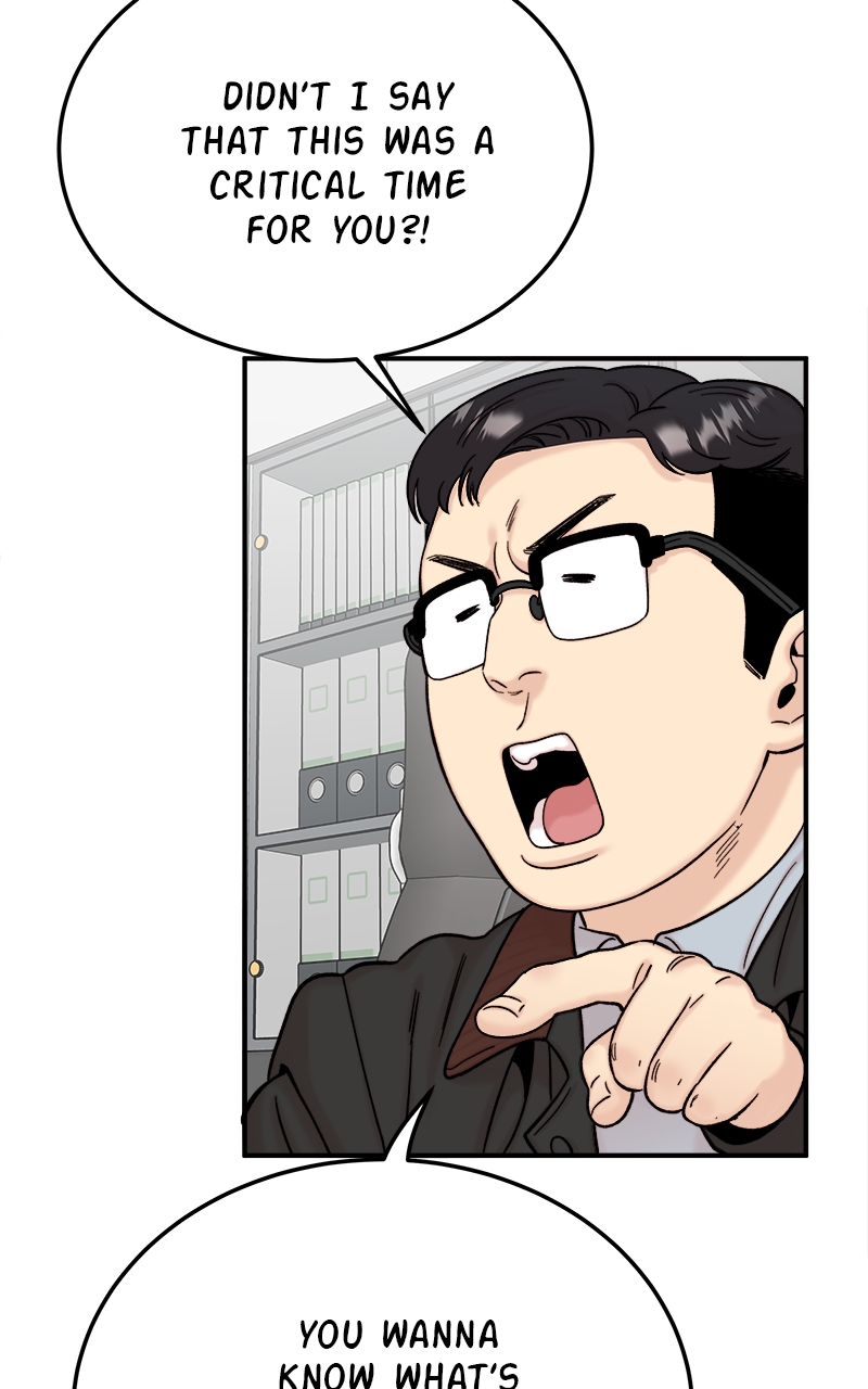 Read My Dud to Stud Boyfriend EN Manga Online