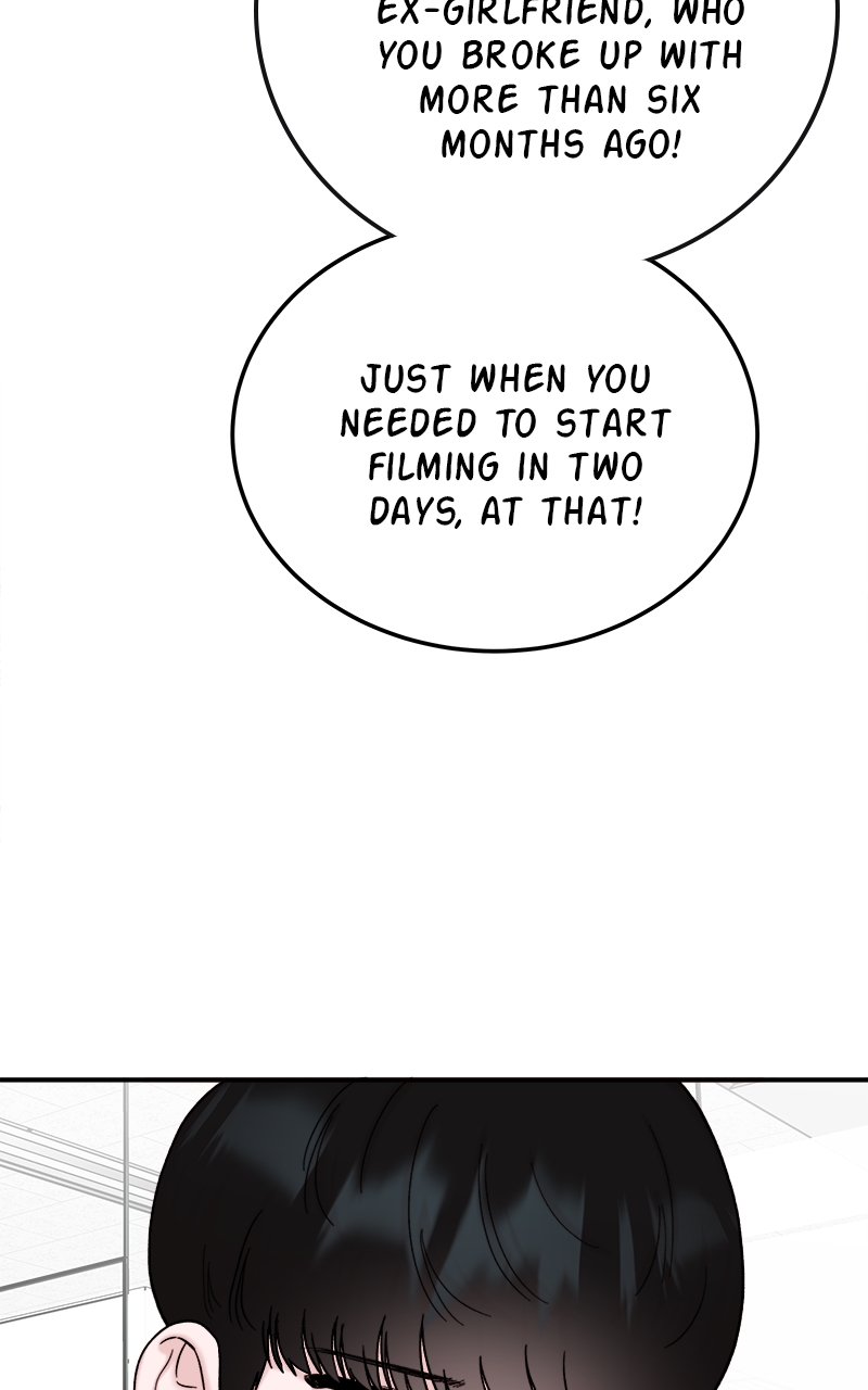 Read My Dud to Stud Boyfriend EN Manga Online