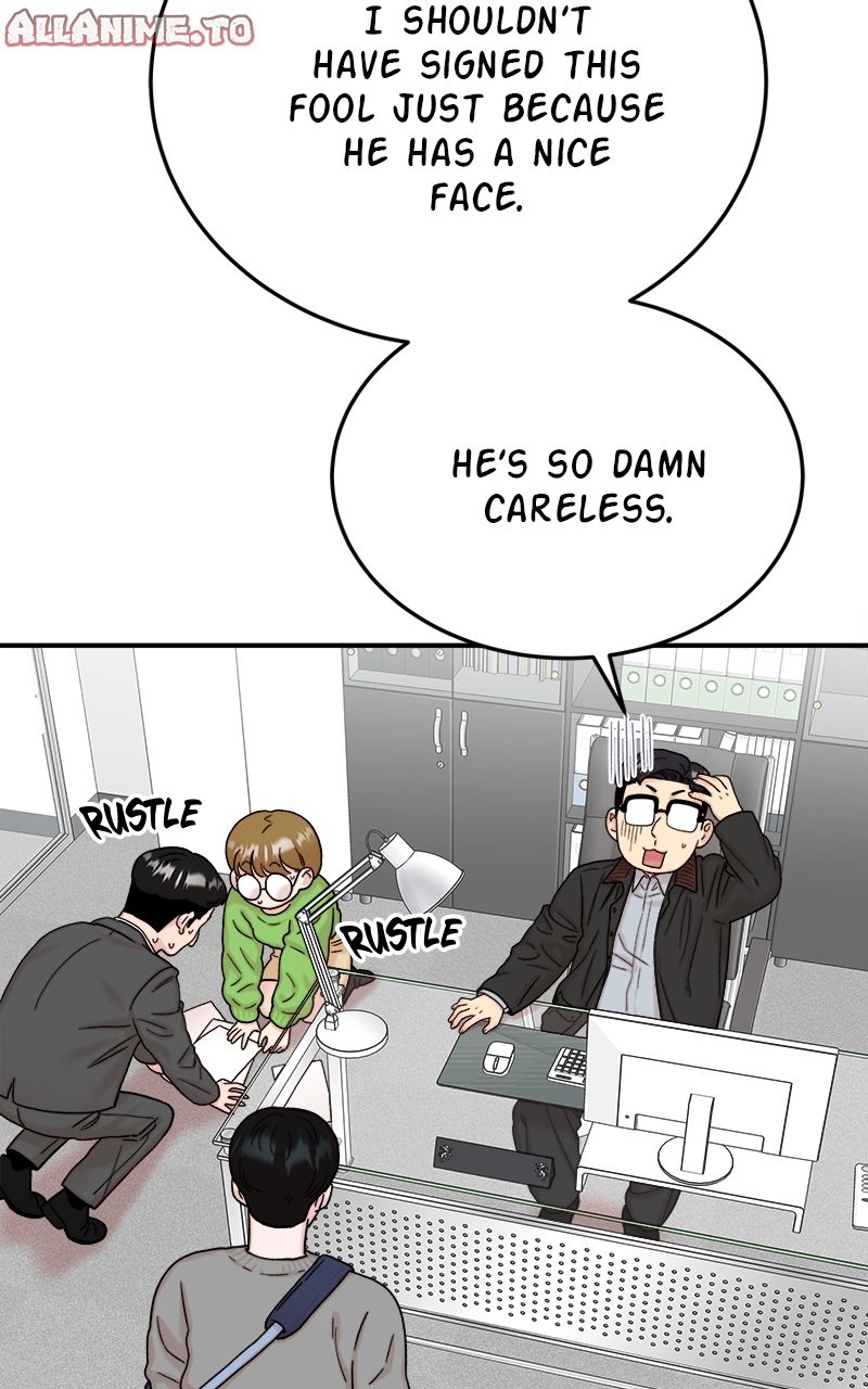 Read My Dud to Stud Boyfriend EN Manga Online