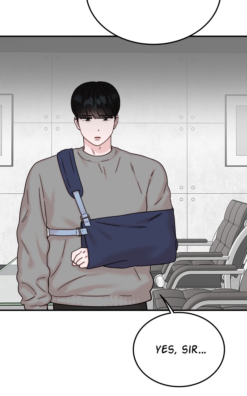 Read My Dud to Stud Boyfriend EN Manga Online