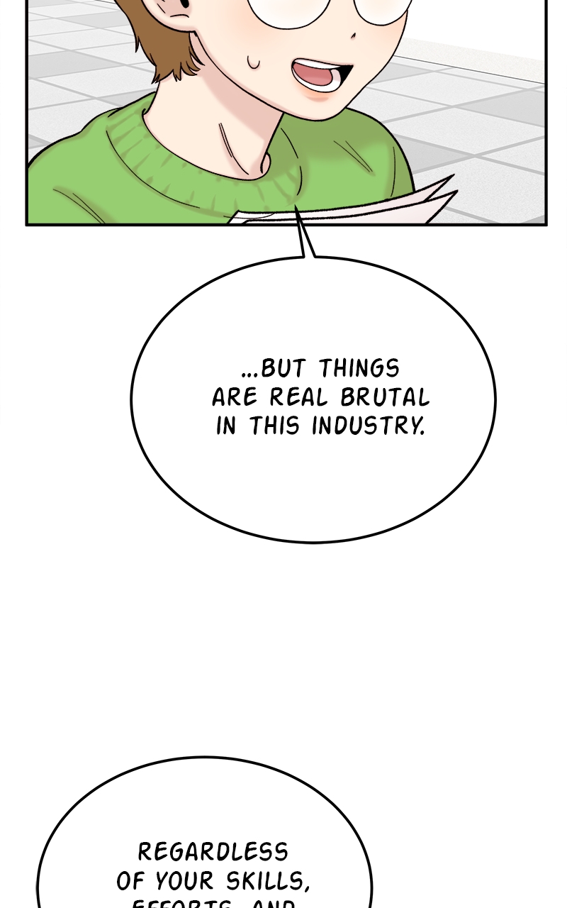 Read My Dud to Stud Boyfriend EN Manga Online