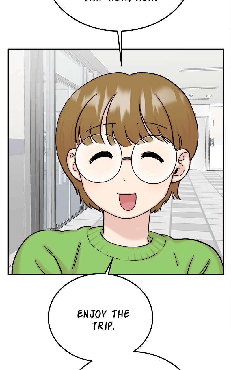 Read My Dud to Stud Boyfriend EN Manga Online