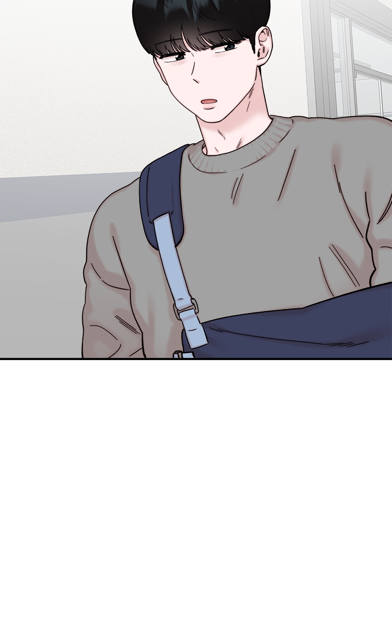 Read My Dud to Stud Boyfriend EN Manga Online