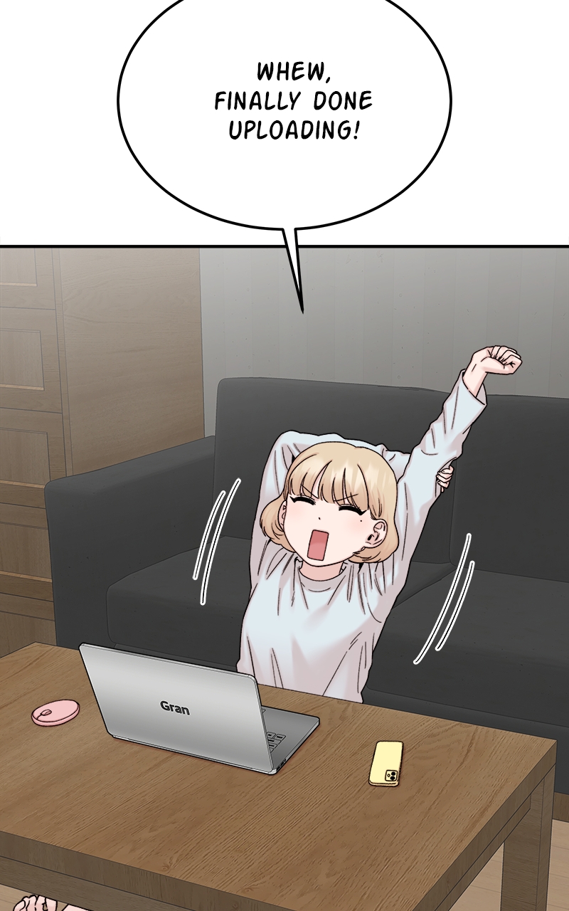 Read My Dud to Stud Boyfriend EN Manga Online