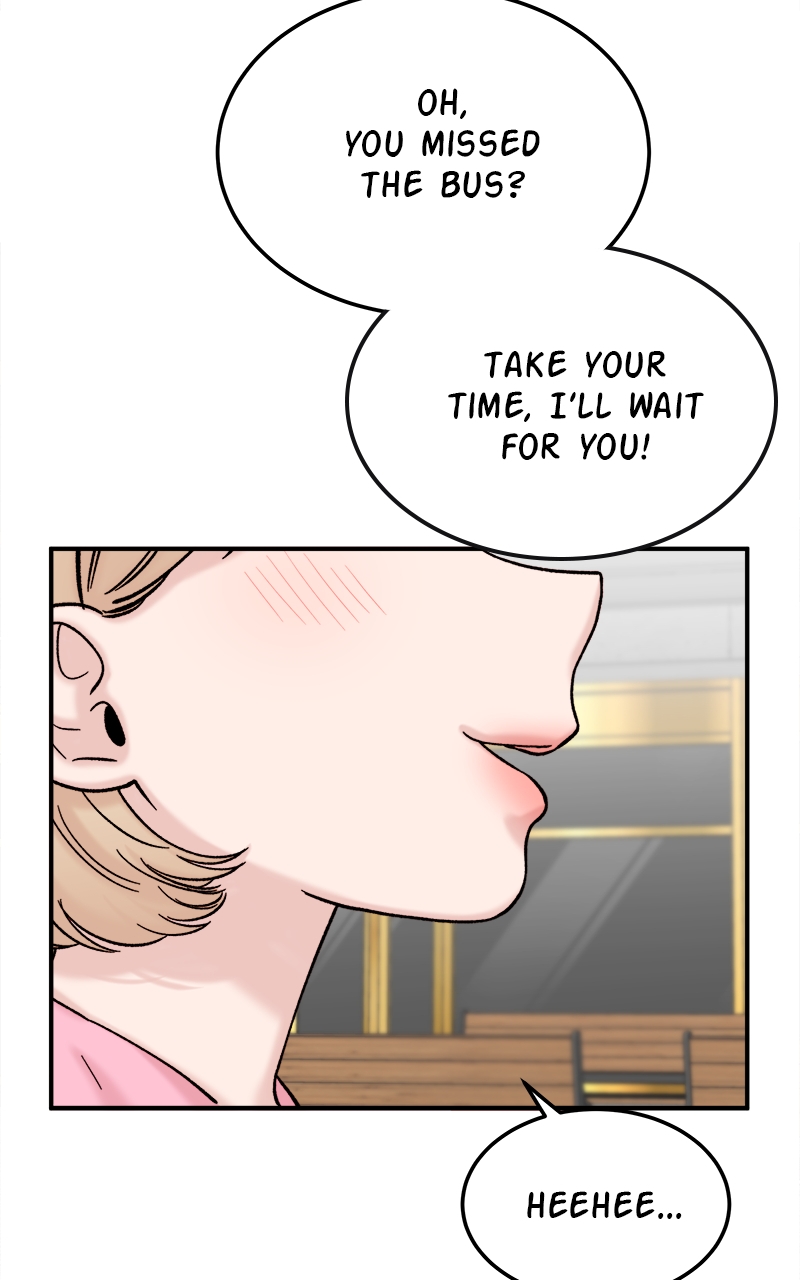 Read My Dud to Stud Boyfriend EN Manga Online