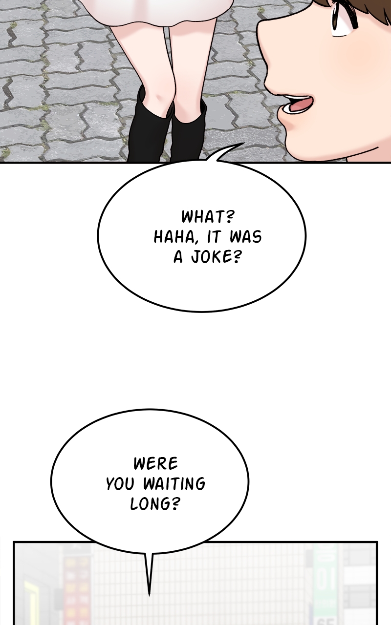 Read My Dud to Stud Boyfriend EN Manga Online