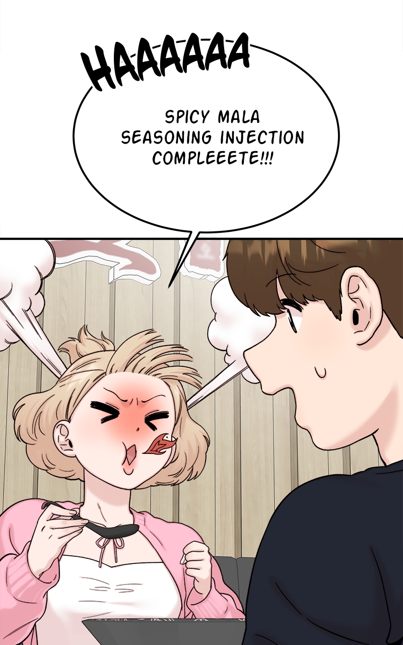 Read My Dud to Stud Boyfriend EN Manga Online