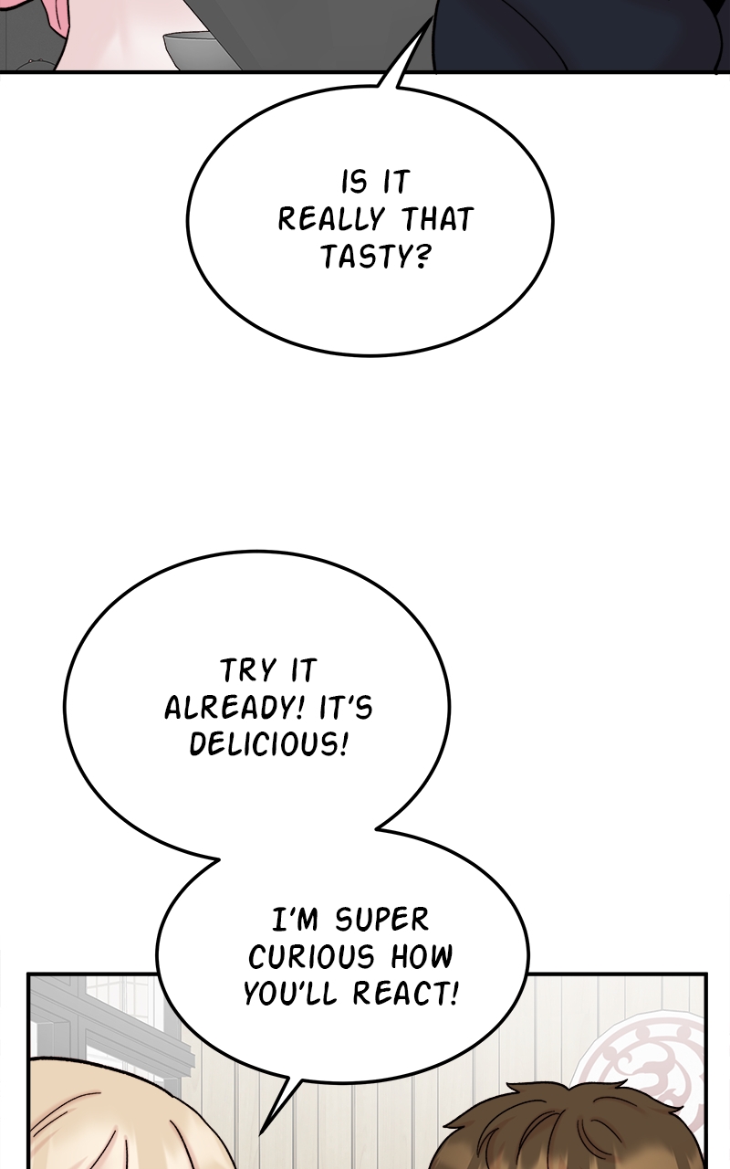Read My Dud to Stud Boyfriend EN Manga Online