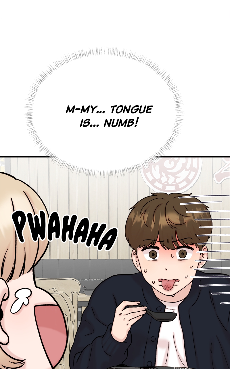 Read My Dud to Stud Boyfriend EN Manga Online