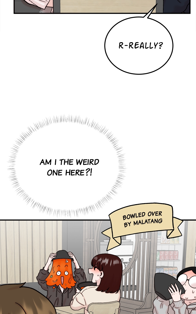 Read My Dud to Stud Boyfriend EN Manga Online