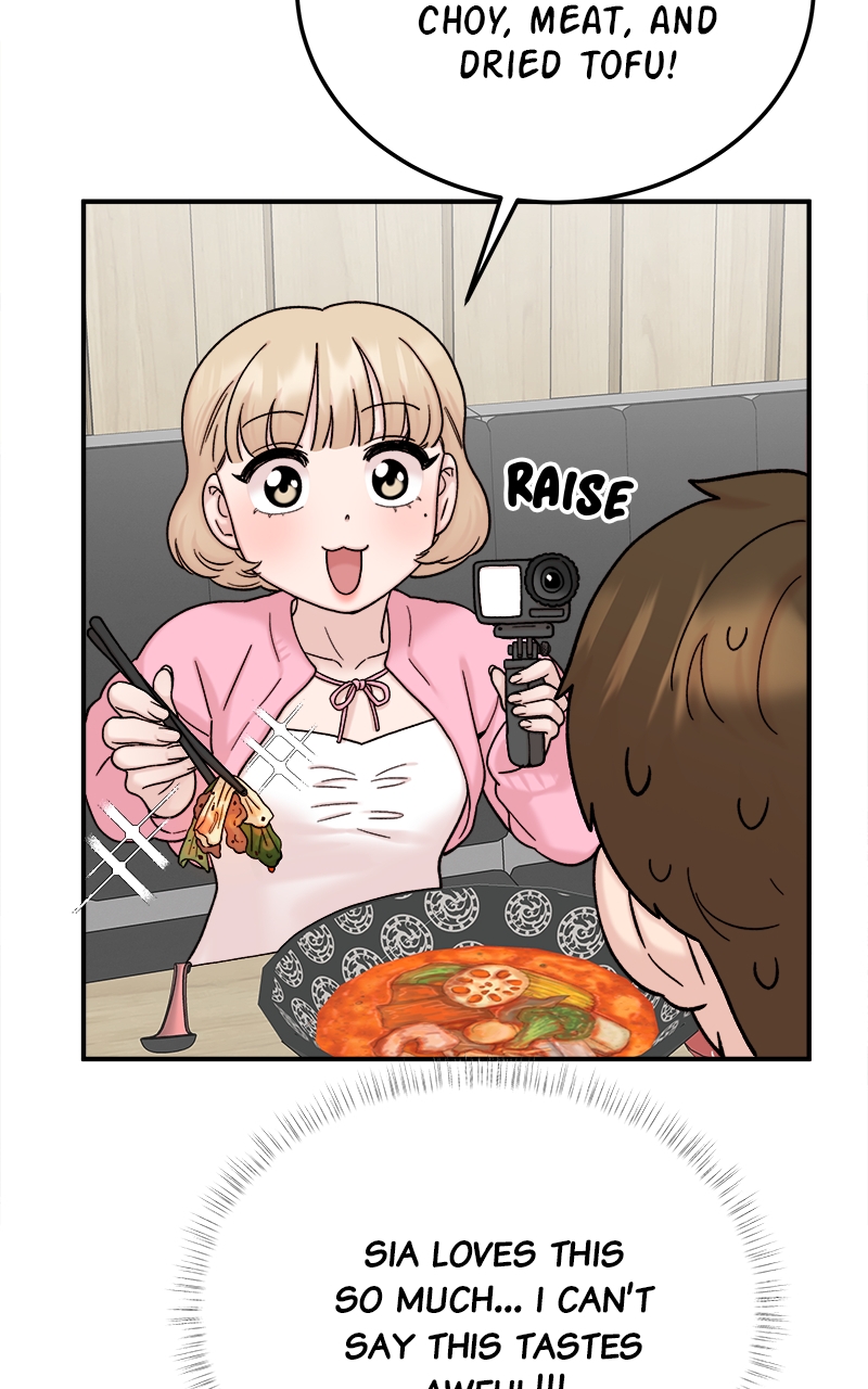 Read My Dud to Stud Boyfriend EN Manga Online