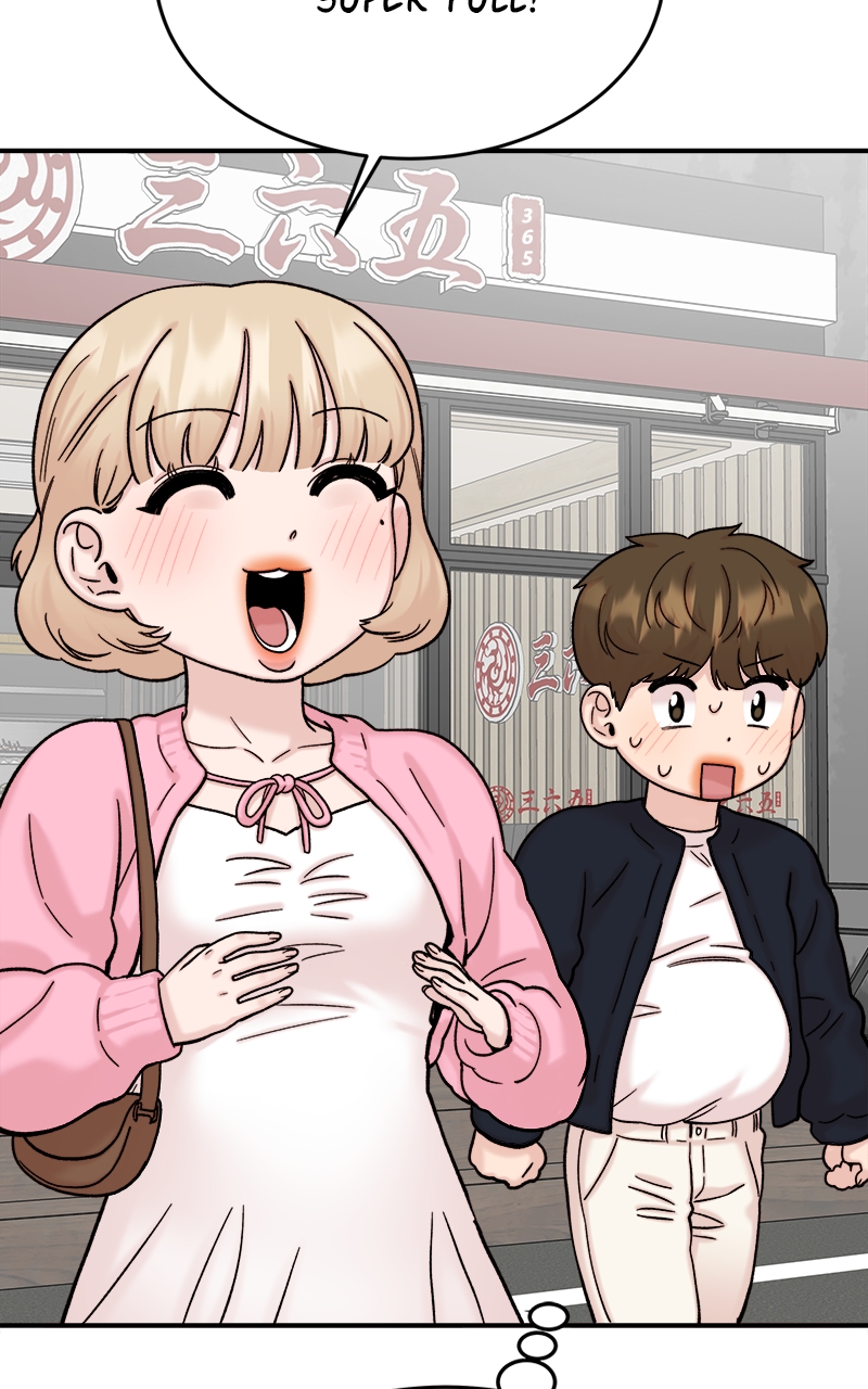 Read My Dud to Stud Boyfriend EN Manga Online