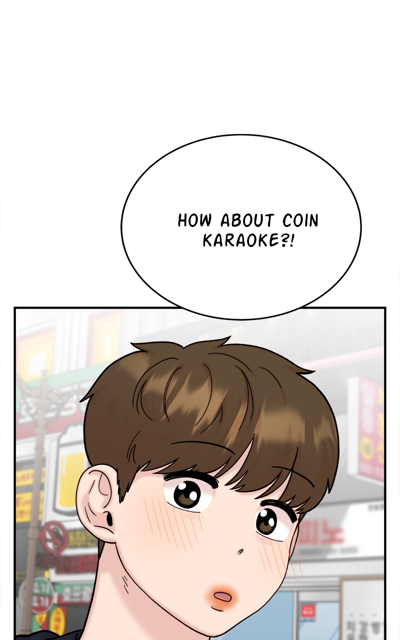 Read My Dud to Stud Boyfriend EN Manga Online