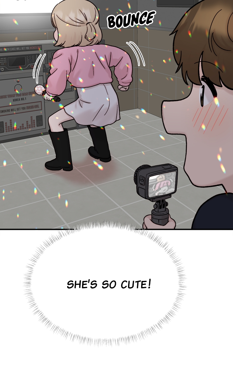 Read My Dud to Stud Boyfriend EN Manga Online