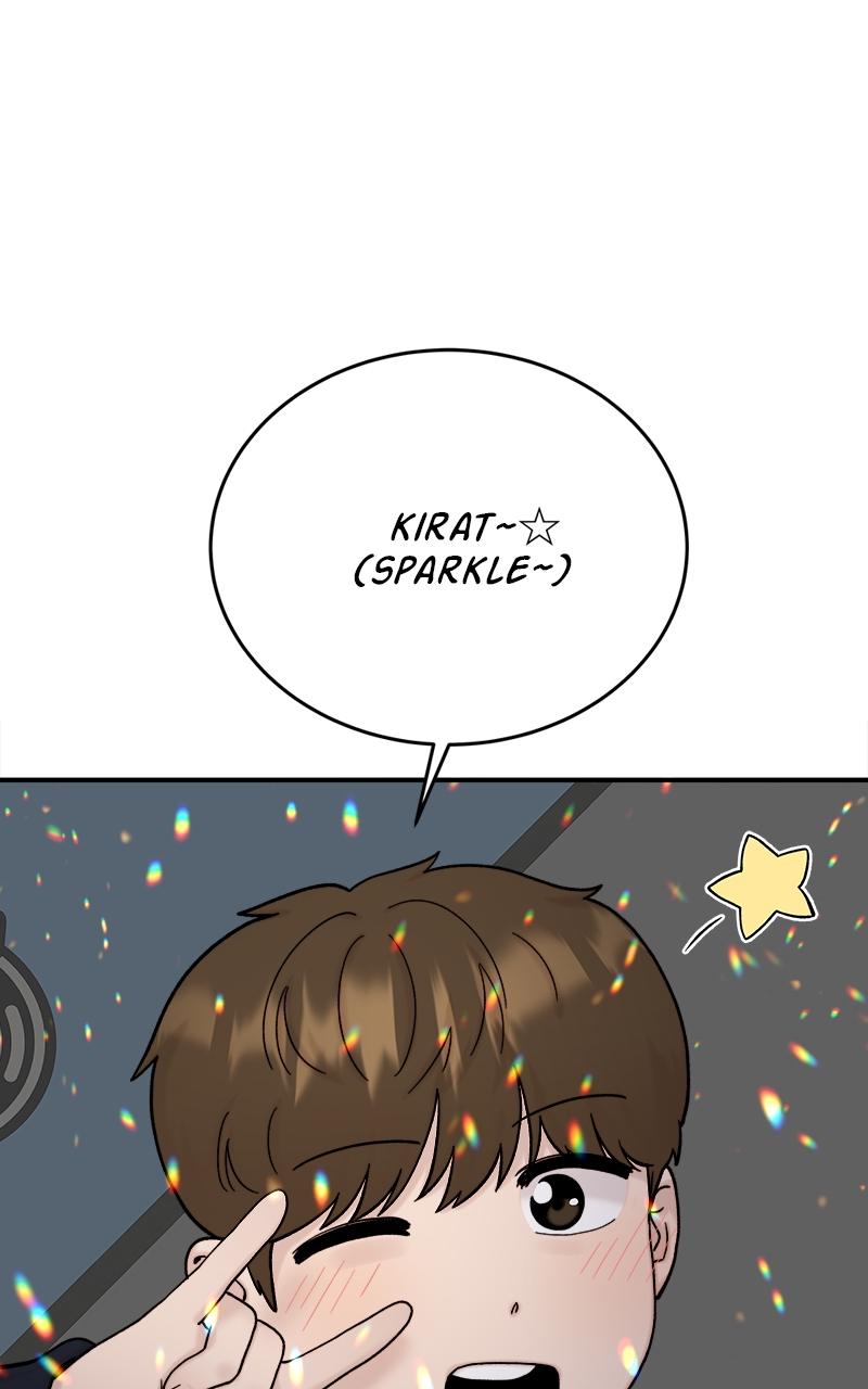 Read My Dud to Stud Boyfriend EN Manga Online