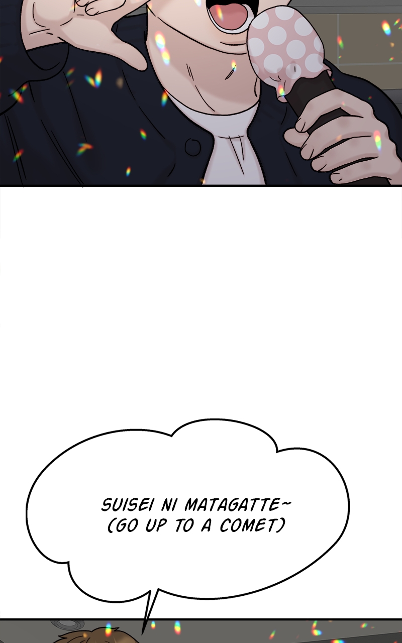 Read My Dud to Stud Boyfriend EN Manga Online