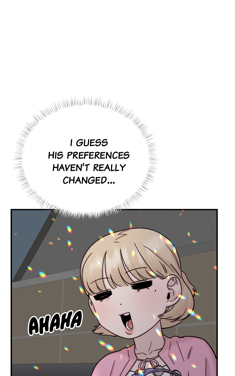 Read My Dud to Stud Boyfriend EN Manga Online