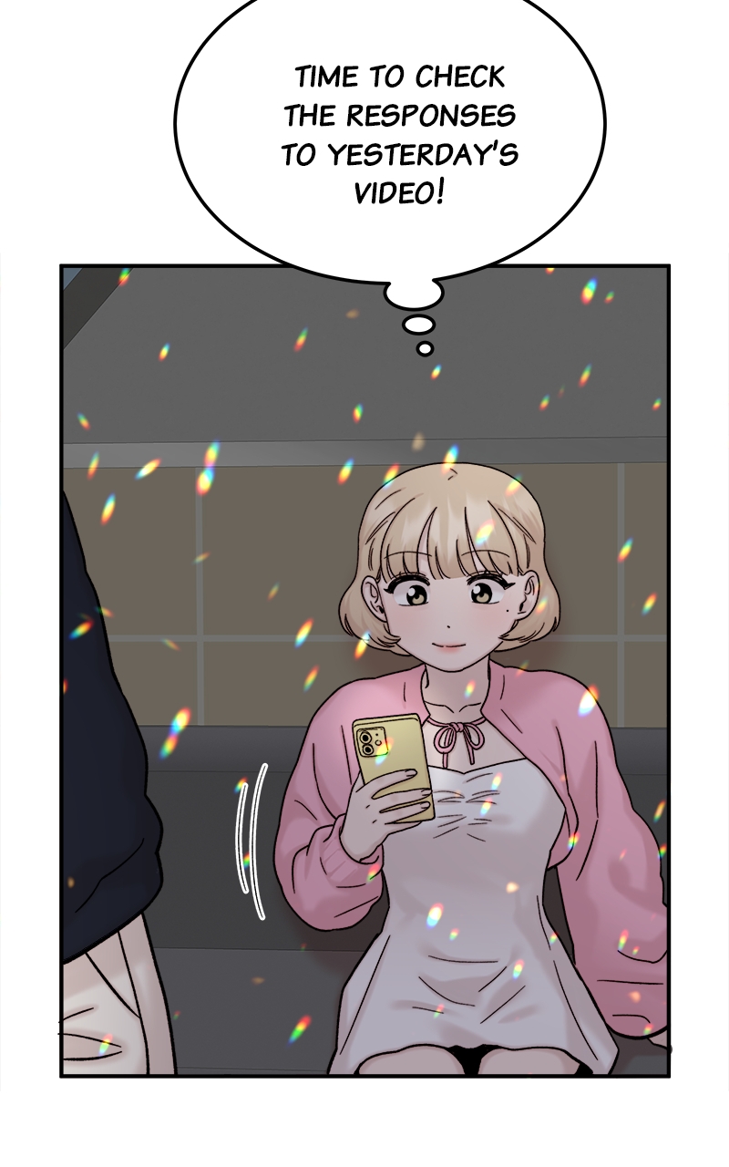 Read My Dud to Stud Boyfriend EN Manga Online