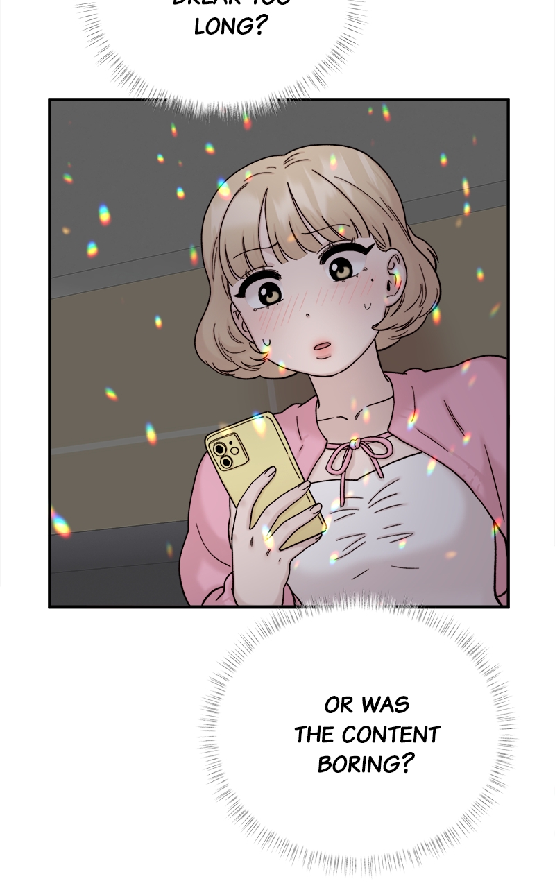Read My Dud to Stud Boyfriend EN Manga Online