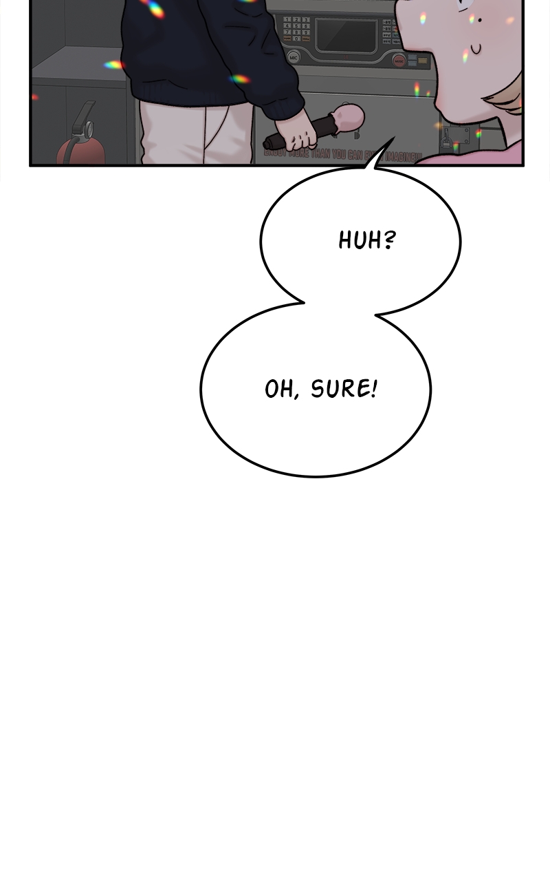 Read My Dud to Stud Boyfriend EN Manga Online