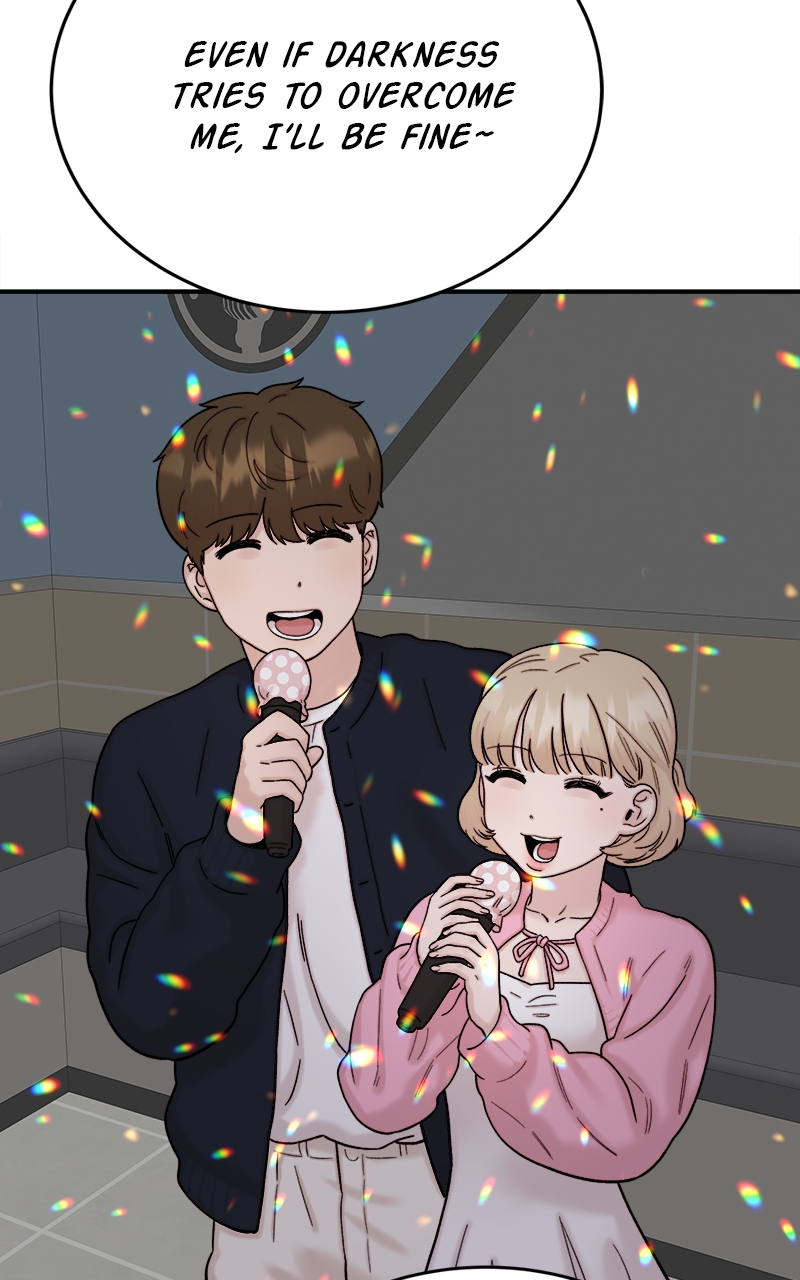 Read My Dud to Stud Boyfriend EN Manga Online
