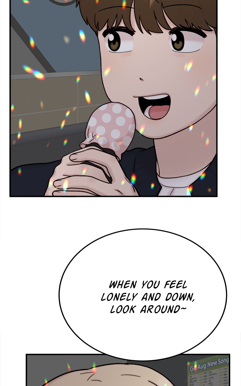 Read My Dud to Stud Boyfriend EN Manga Online