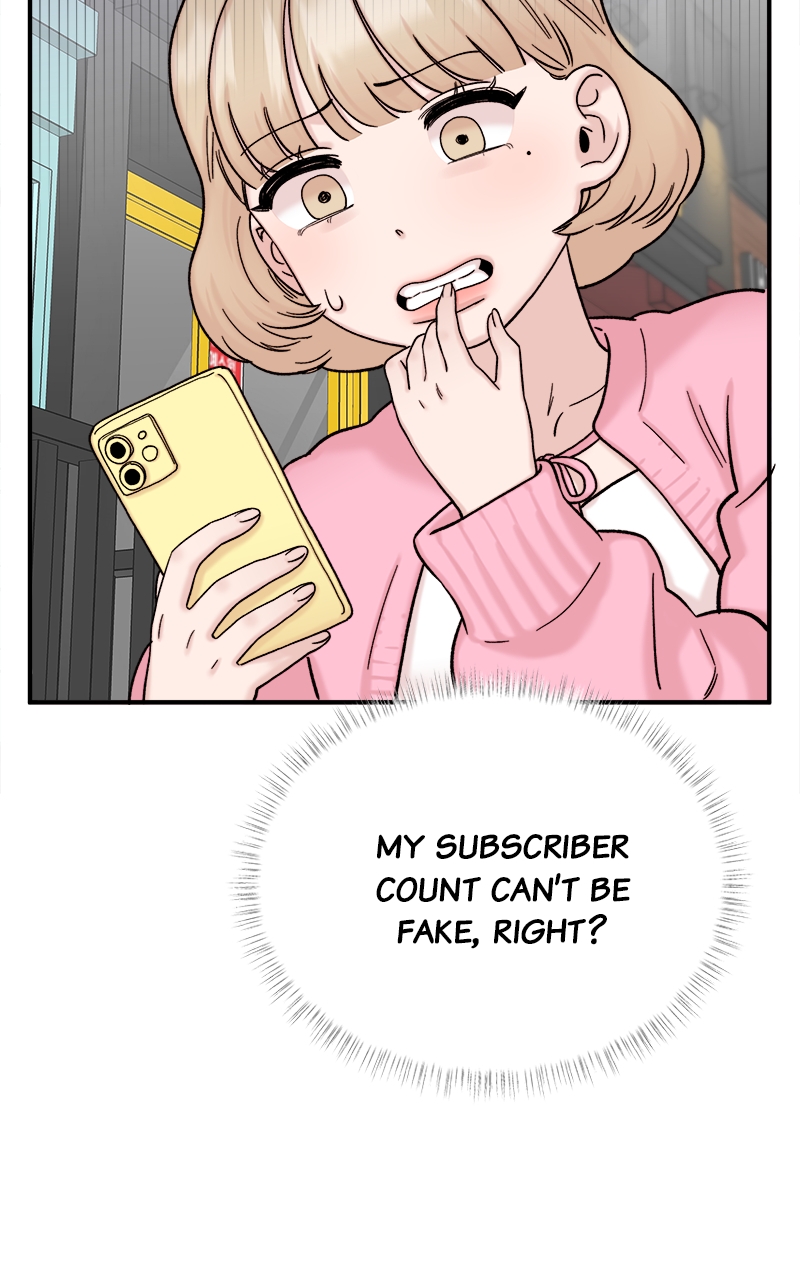 Read My Dud to Stud Boyfriend EN Manga Online