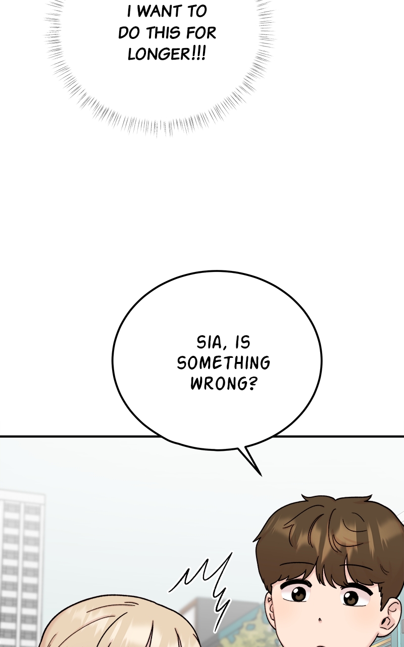 Read My Dud to Stud Boyfriend EN Manga Online