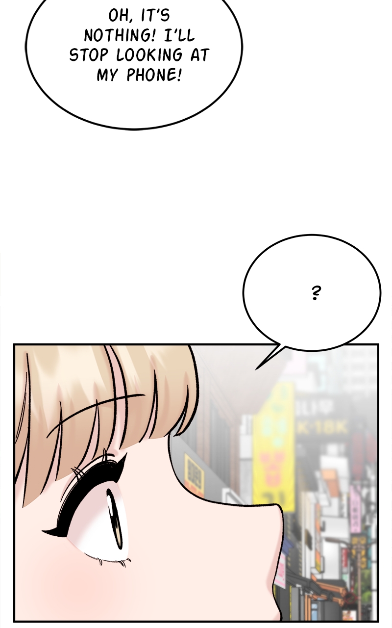 Read My Dud to Stud Boyfriend EN Manga Online