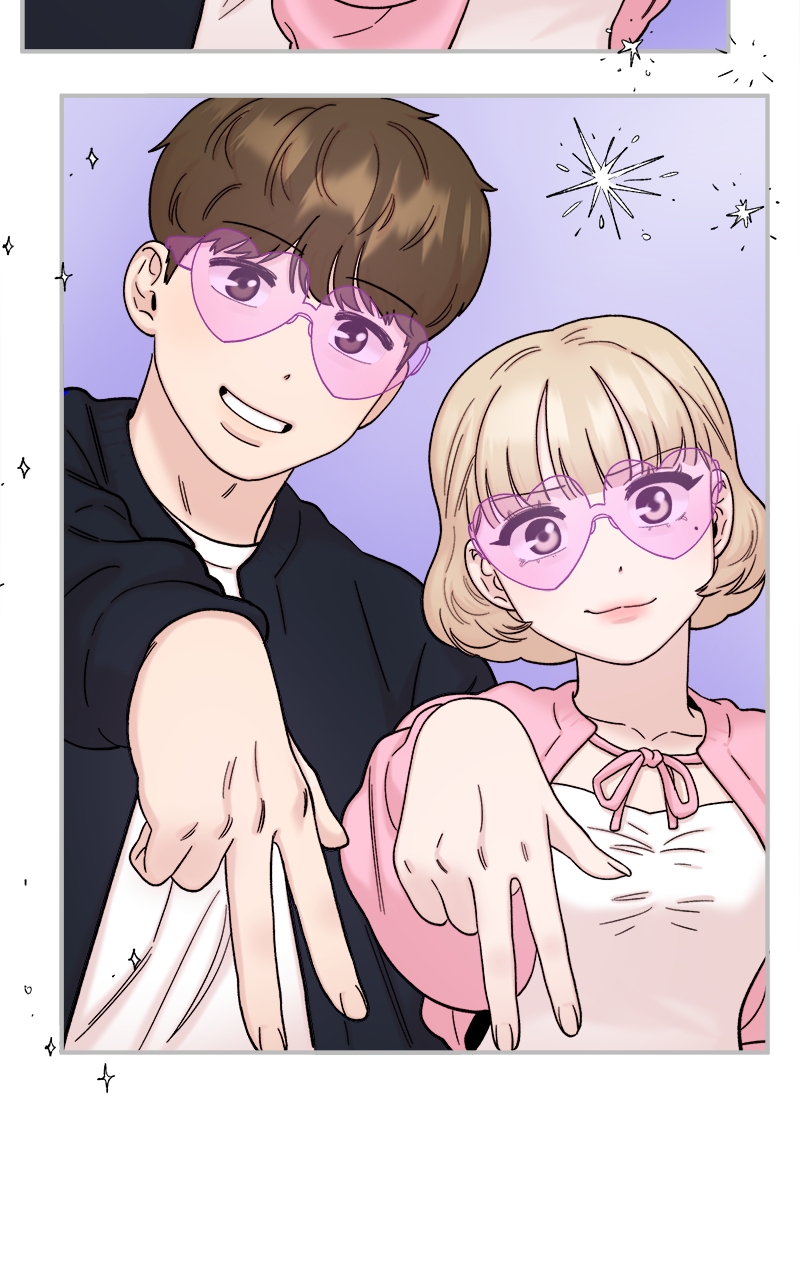 Read My Dud to Stud Boyfriend EN Manga Online
