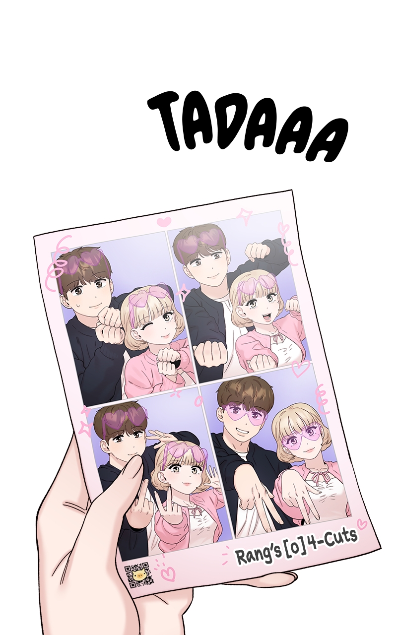 Read My Dud to Stud Boyfriend EN Manga Online