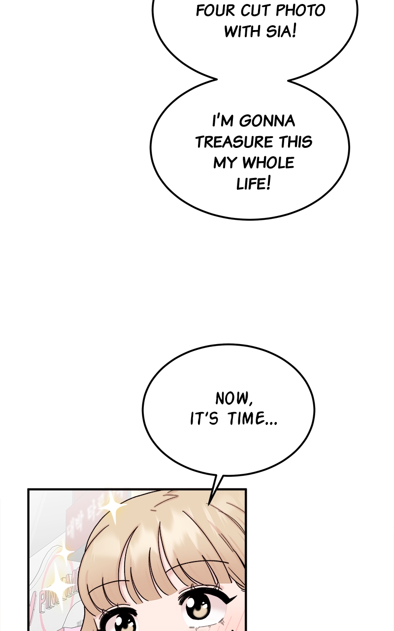 Read My Dud to Stud Boyfriend EN Manga Online