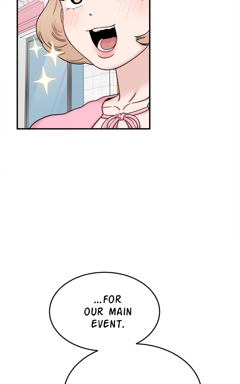Read My Dud to Stud Boyfriend EN Manga Online