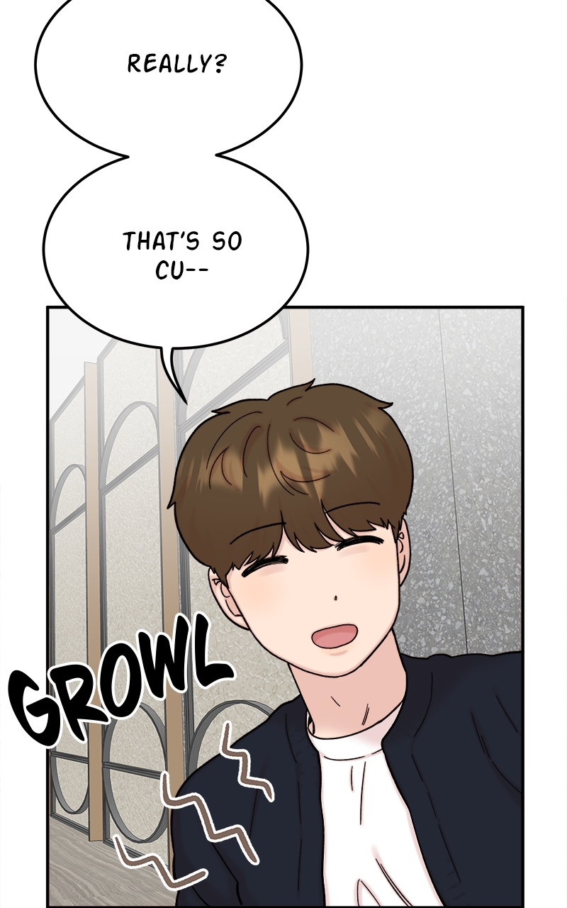 Read My Dud to Stud Boyfriend EN Manga Online
