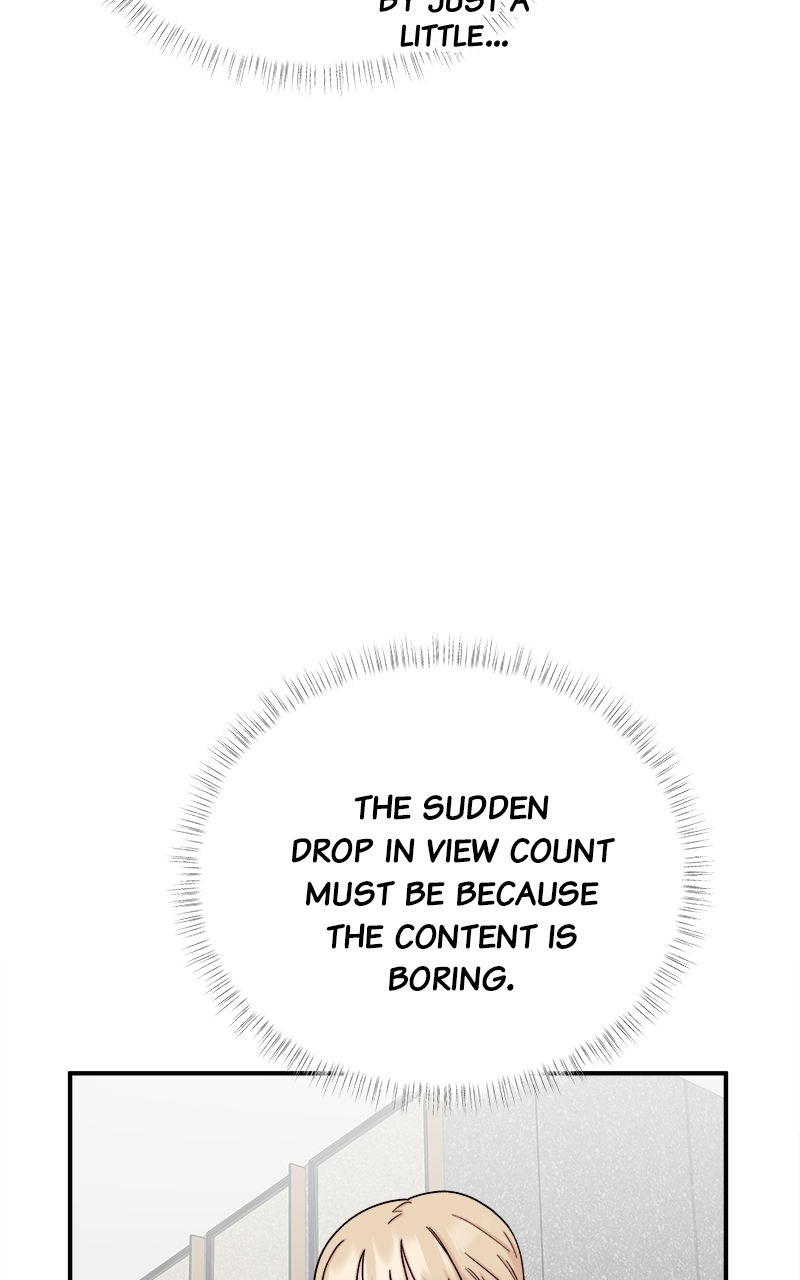 Read My Dud to Stud Boyfriend EN Manga Online