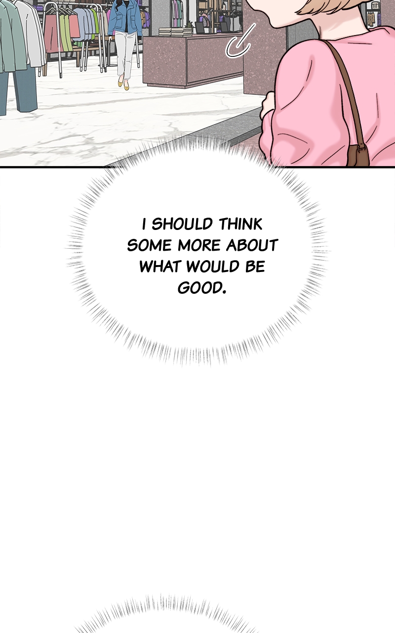 Read My Dud to Stud Boyfriend EN Manga Online