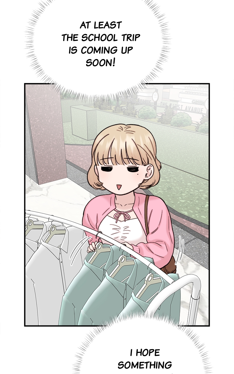 Read My Dud to Stud Boyfriend EN Manga Online