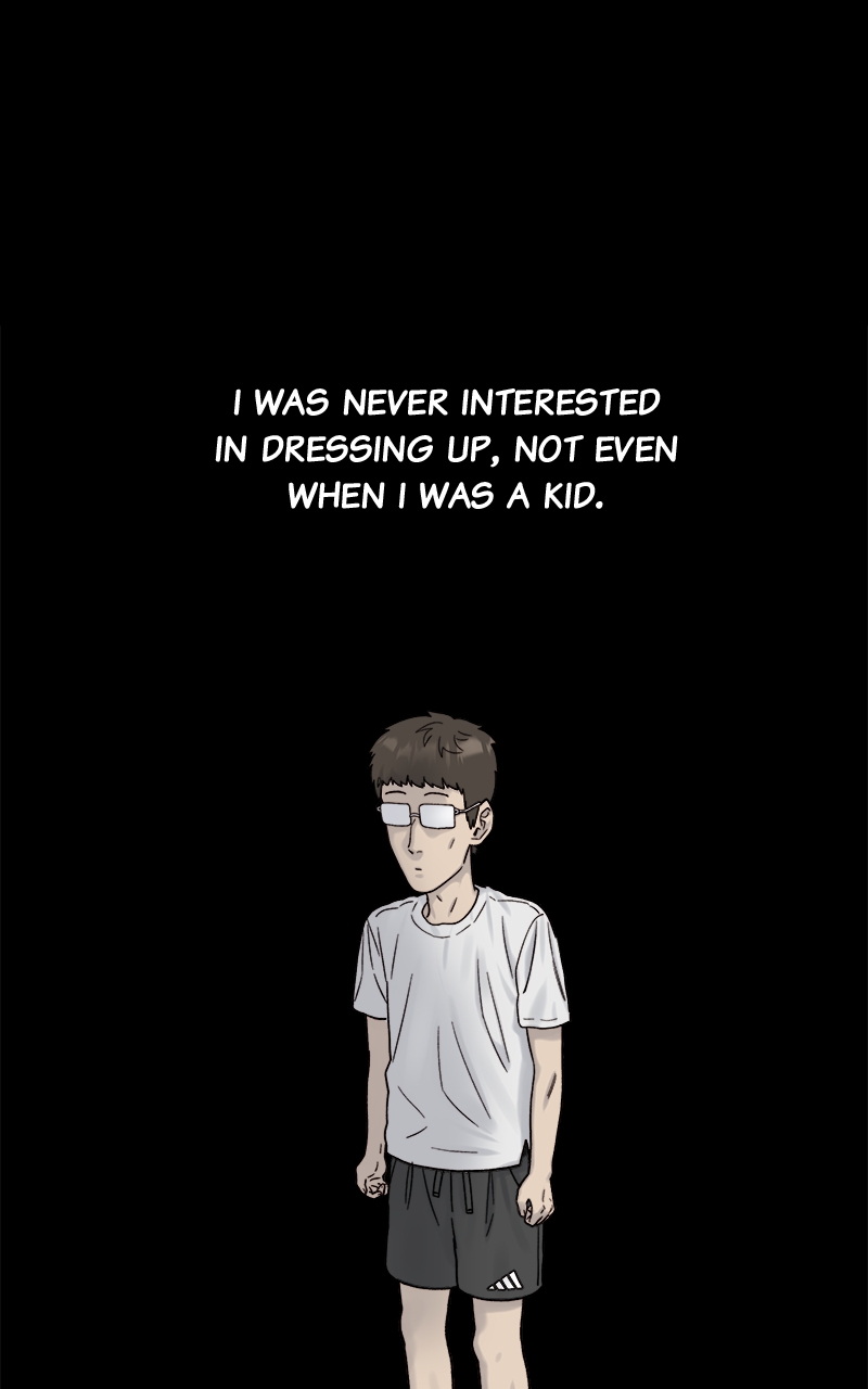 Read My Dud to Stud Boyfriend EN Manga Online